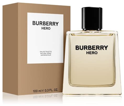 burberry woman parfum 30 ml|Burberry her eau toilette 2022.